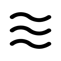 Air Prio – Heating icon