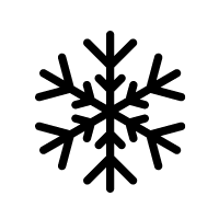 Qvantum Cooling icon