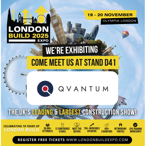 London-Build-Image