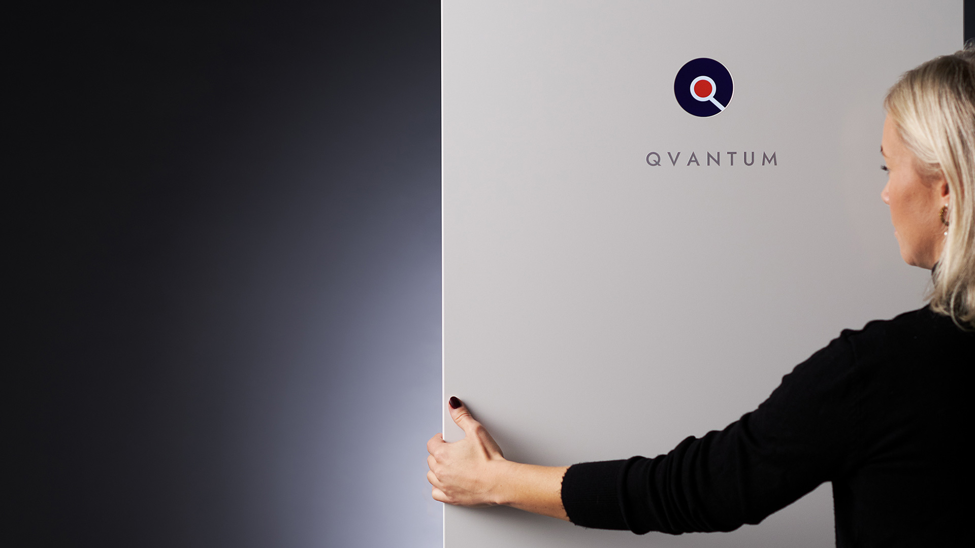 “It’s More Than a Heat Pump” What I’ve Learned About Qvantum’s Approach to Modern Heating (part 2)