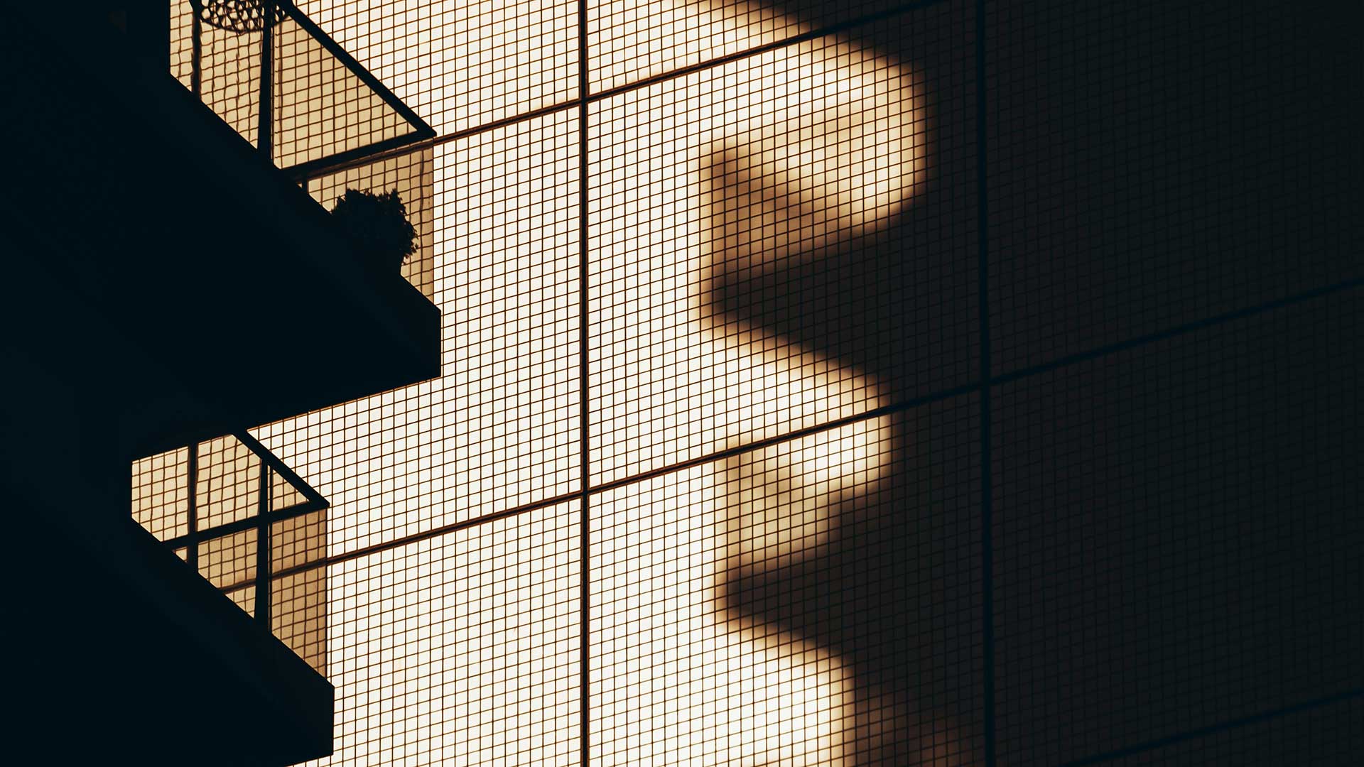 Future Homes Standard: What It Means for New Build Housing