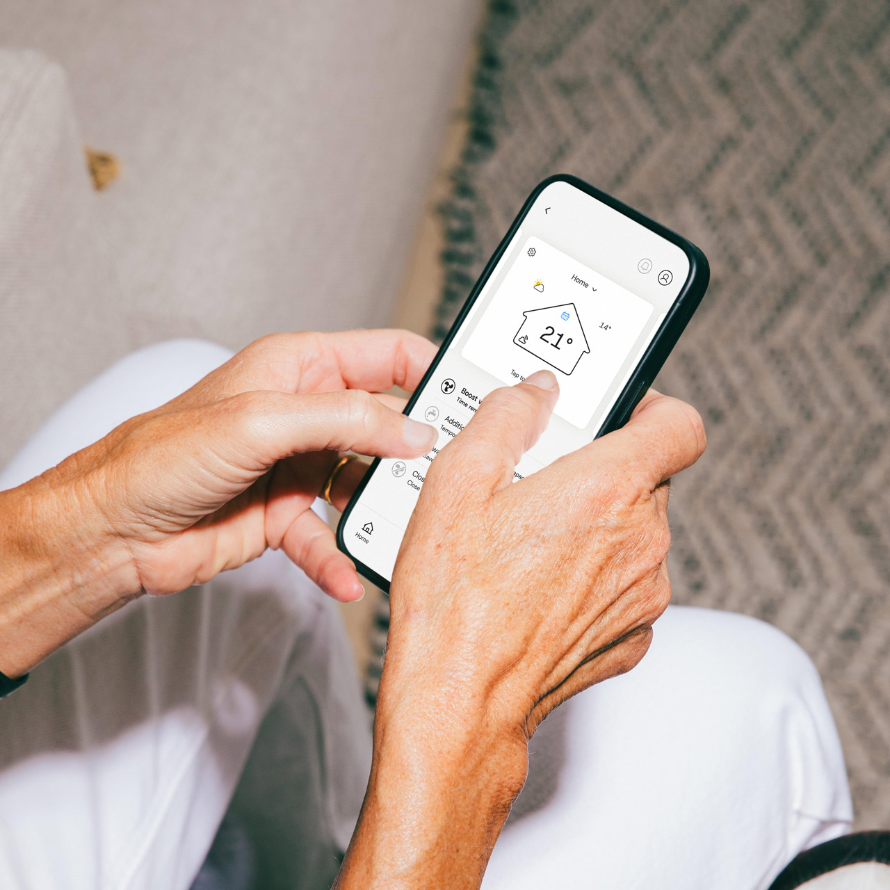 https://www.qvantum.com/uk/alarms/