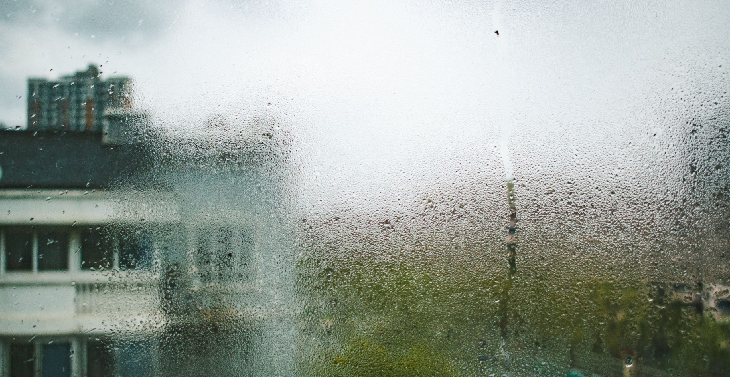 How Heat Pumps Support Social Housing and Awaab’s Law