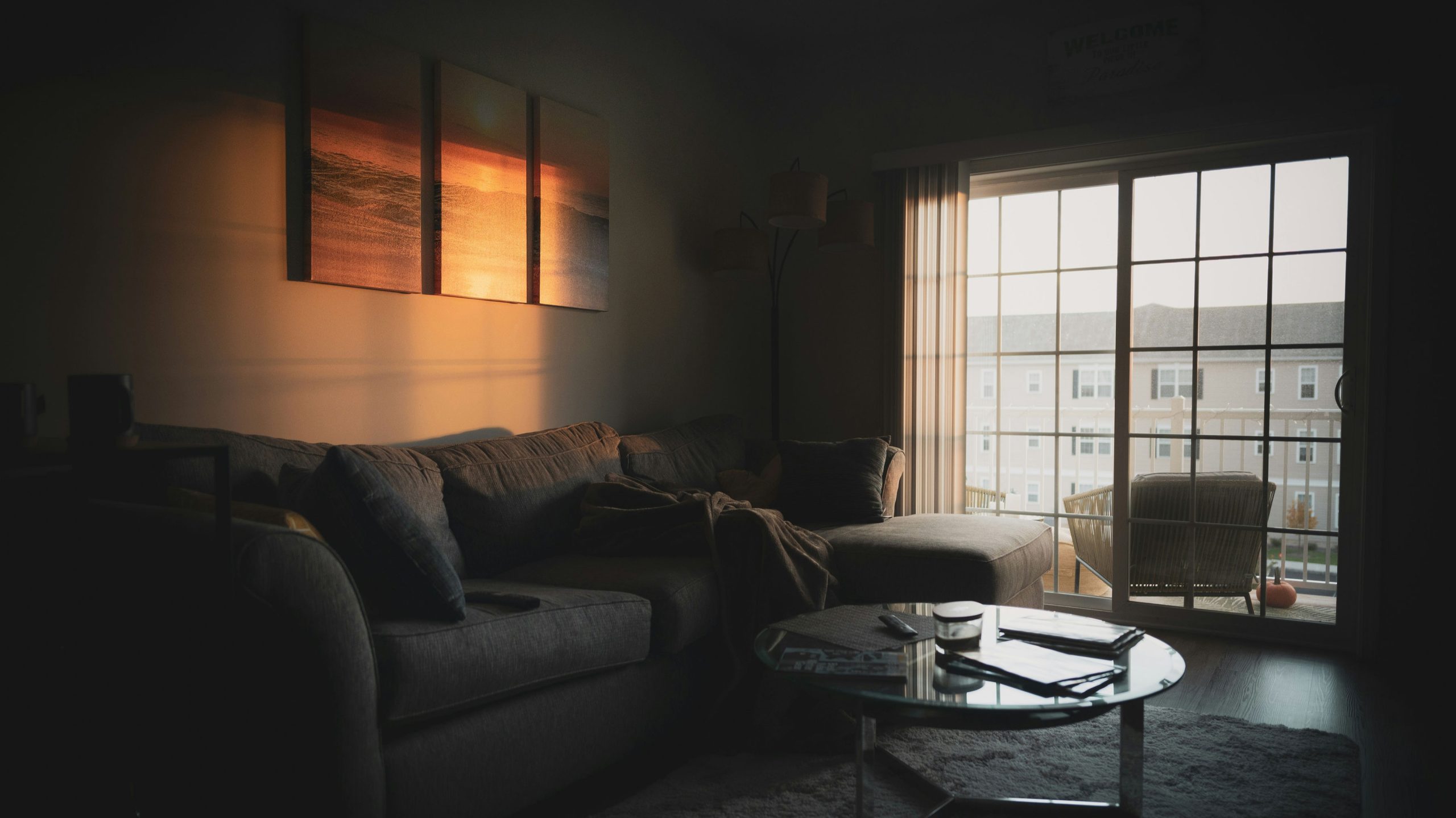 The Thermal Battery Advantage: How Smarter Heat Pump Specification Can Support the UK’s Energy Future